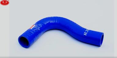AOFA silicone hose kits with 5 plies of polyester to handle the rigors of racing and competition
