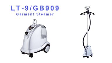 LT-9/GB909 LT STEAMER Vertical Electronic Garment Textile Steamer