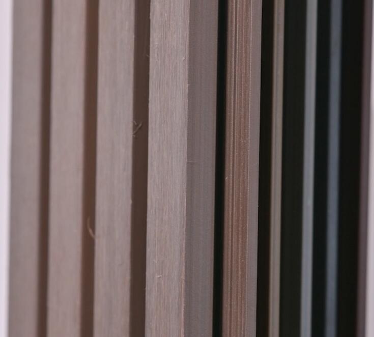 Cladding panels exterior wall siding exterior