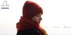 Amazing Wool Beanie Hats - Get Your Swag On with Customized Beanies!