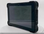 10.1 inch IP67 rugged tablet vehicle mount tablet for car dashboard use