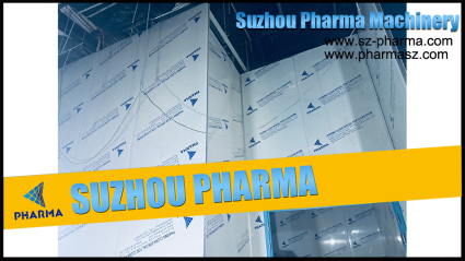 Global Clean Engineering One-stop Solution Provider