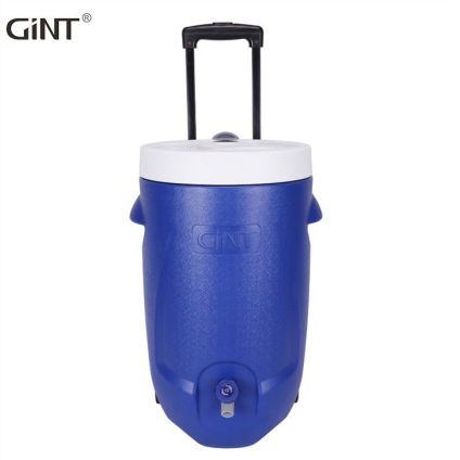 ice cooler jug, beverage cooler, water jug