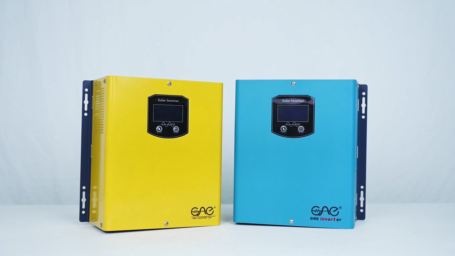 Power inverter 350w 500w 700w 1000w 1200w 12v 220v inverters & converters