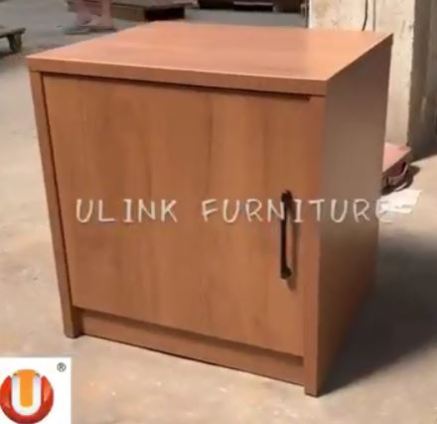 UL-20220519 cabinet