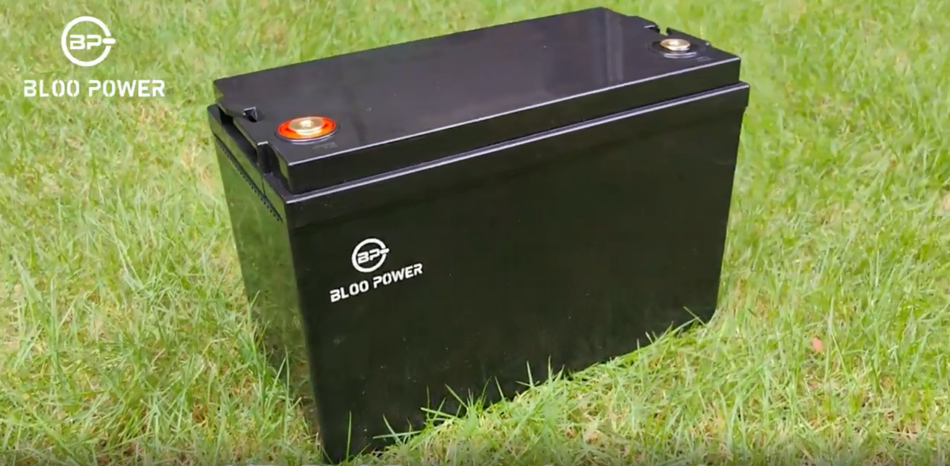 lithium batteries