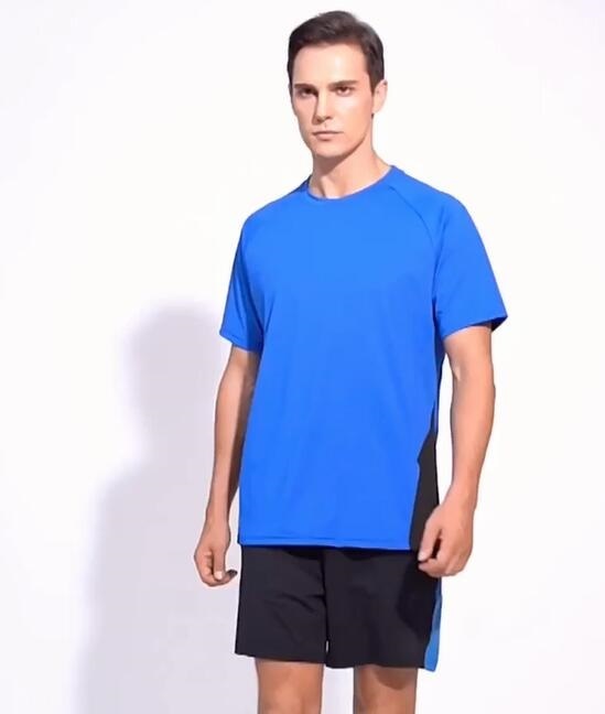 Men's t-shirts