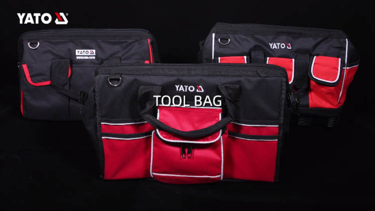 YT-74351 TOOL BAG