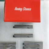 CBN Honing Stone