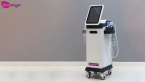 PULSELIFT RF & EMS Facial Treatment | Wrinkle Reduction & Skin Lifting