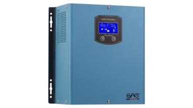 One Inverter power inverter 1000w 12v 220v pure sine wave output