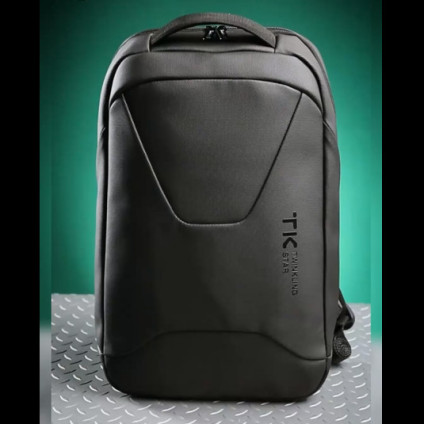 Waterproof Work Bag Men's Work Backpack Waterproof Work Backpack Commuter Business | Twinkling Star