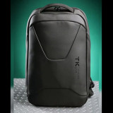 Waterproof Work Bag Men's Work Backpack Waterproof Work Backpack Commuter Business | Twinkling Star