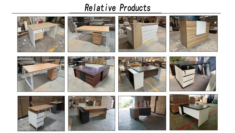 wooden panel furnituref actory wholesale