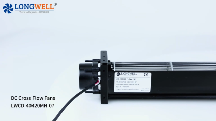 tion fan, intelligent assistant