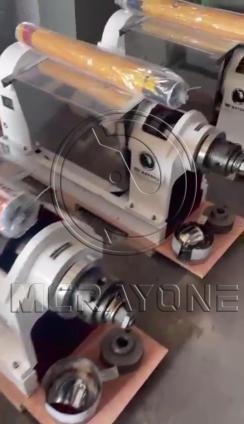 ZX105 screw oil press