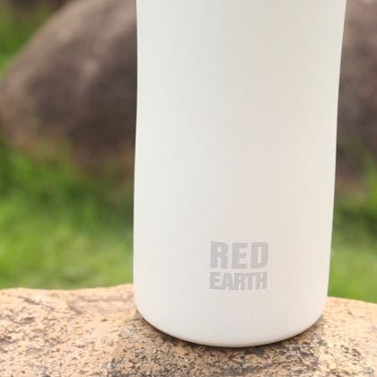 vacuum bottle, thermal bottle, stainless steel water bottle