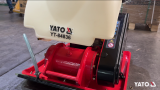 YT-84836 Plate Compactor