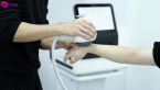 Focused Shockwave Therapy for ED – Gentle, Effective Support for Men’s Health