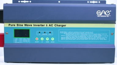 6kw 5kw 4kw 3kw 2kw pure sine wave inverter 12vdc 24vdc 48vdc