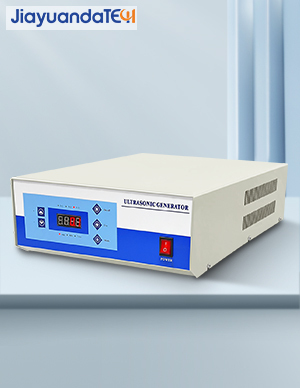 Ultrasonic Cleaning Generator JYD-1500E
