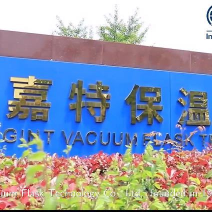 factory tour, workshop, insulation containers production