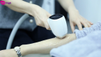 Laser Way DL109 | 3000W Diode Hair Removal with 4 Wavelengths