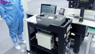 Pico Pro Q-switch Laser – How to Adjust Energy for Tattoo Removal & Pigmentation