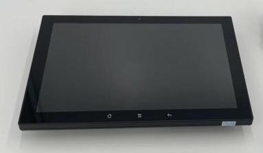 10.1inch 1000nits High-Brightness Display Industrial Touch Panel PC