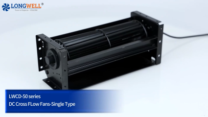 Ventilation fan, intelligent assistant