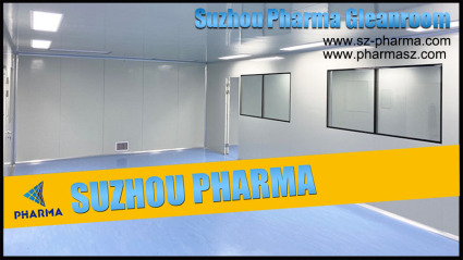 PHARMA CLEAN-Your Most Trusted Partner