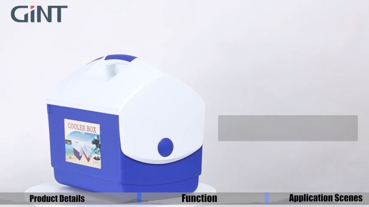 cooler box, ice chest, insulated cooler