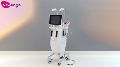 Unleash Beauty Precision with our 7D Professional HIFU Machine – Elevate Aesthetics Today!