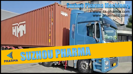 Trust Earned, Orders Repeated: Cleanroom Expertise Powers 500+ Global Projects