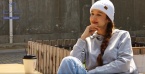 Custom Wool Beanie Hats - Stylish Designs by Fashion Beanie