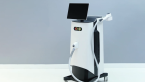Newangie Diode Laser Hair Removal System – 1800W High-Power Performance