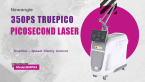 350PS TruePico Picosecond Laser – Precision & Power in Every Pulse | Newangie