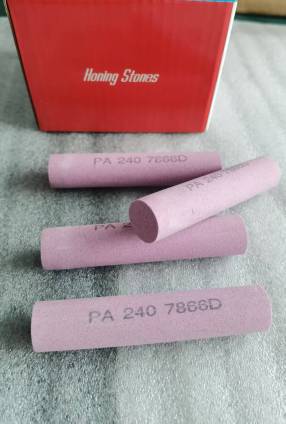 PA Grinding Stones