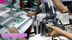 Inside Newangie Factory | From Production to Delivery