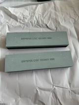 200X50X25mm 120/240# Combination Stone