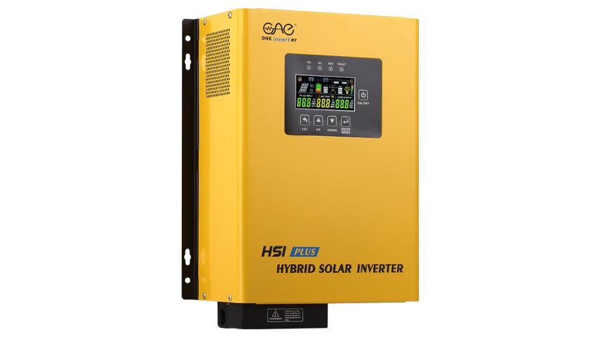 Hot sale solar inverter 1000w 1200w 12vdc 220vac 120vac with mppt solar charge controller