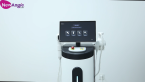 SMAS Lift 12D HIFU Machine – Precision Facial Lifting & Skin Tightening