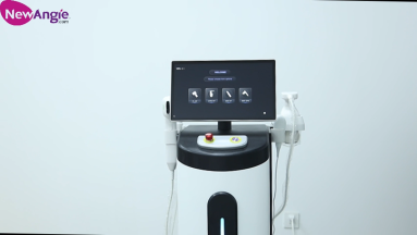 SMAS Lift 12D HIFU Machine – Precision Facial Lifting & Skin Tightening