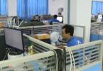 R & D capability