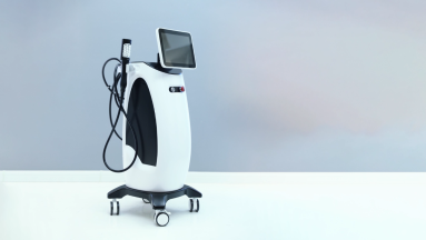 Functions and Operation of Newangie Cellusphere Massage Machine