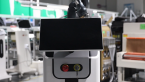 Fractional CO2 Laser Machine BMFR14 – 70W RF Tube with Multi-Function Treatments