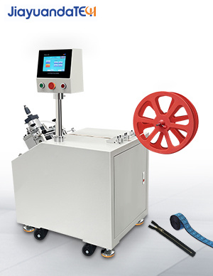 Automatic Ultrasonic Cutting Equipment