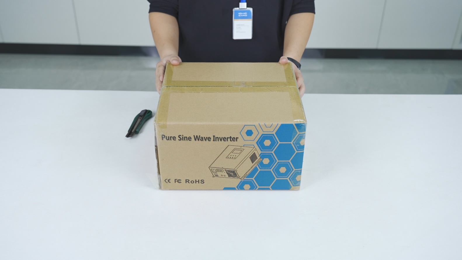 12v 24v inverter solar 1.2kw 1kw 700w 500w 350w dc to ac inverter