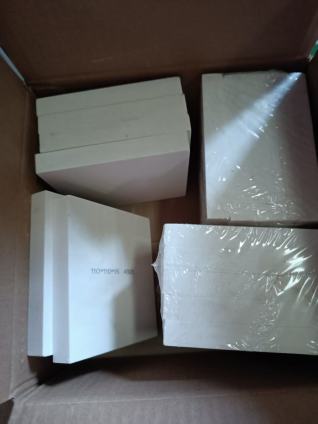 iSharp Dressing stick dressing stone for diamond grinding wheel