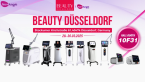 Newangie is going to Cosmoprof 2025 in Frankfurt, Germany